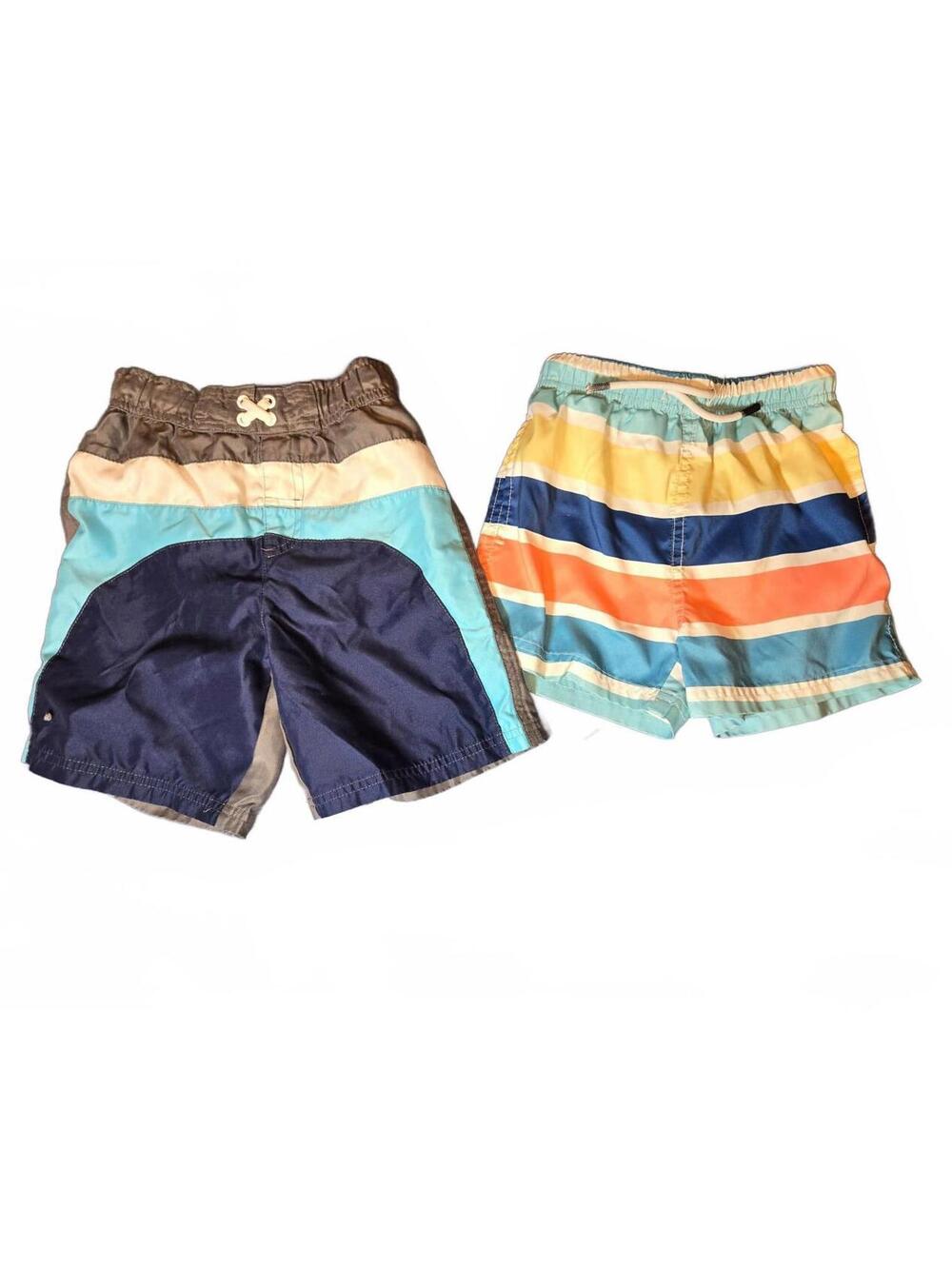 4t swim suits